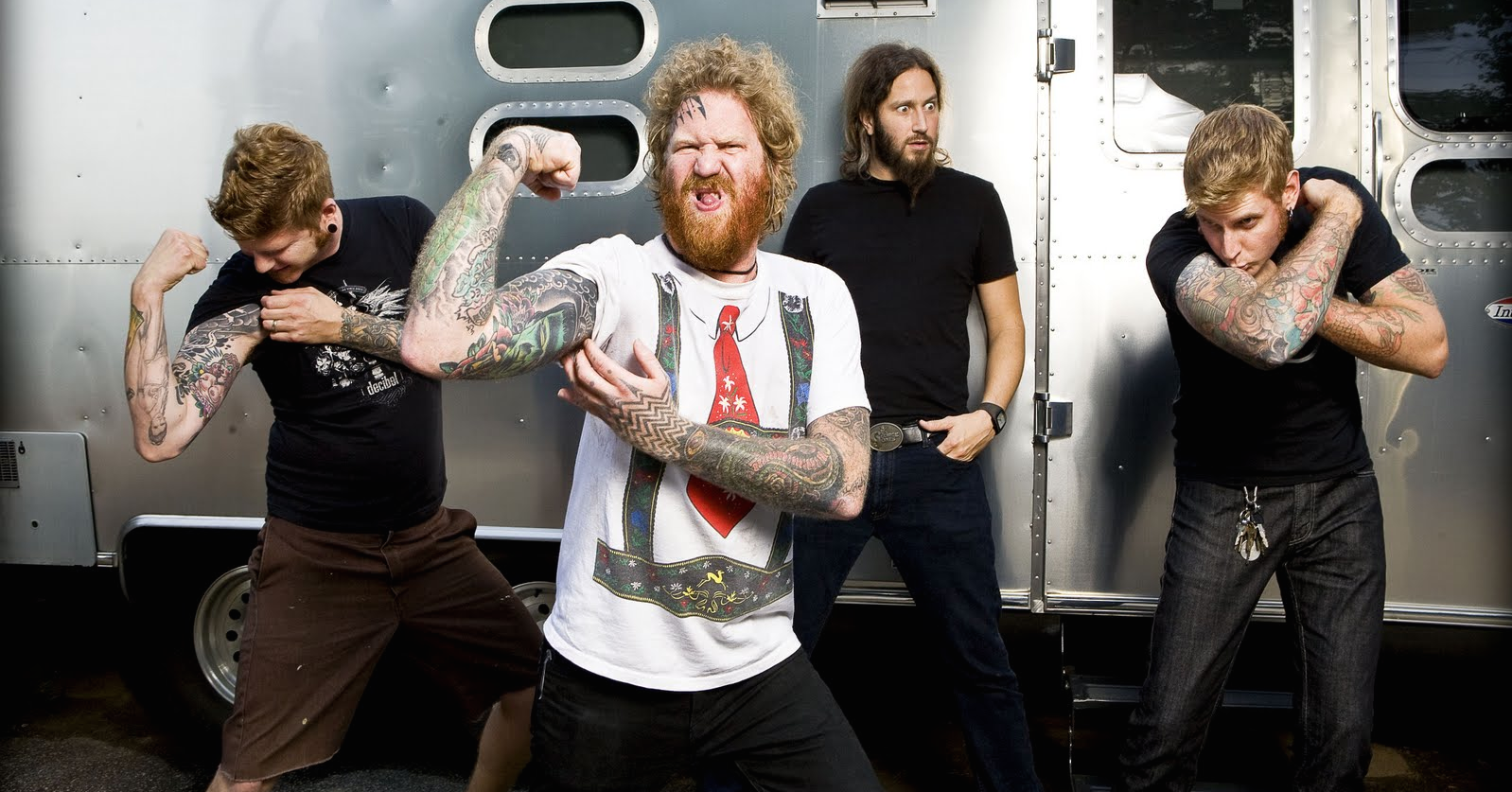 Videos rock. Mastodon Band. Mastodon 2003. Мастодонт группа. Mastodon 2021.